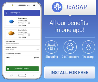 Download RxASAP application